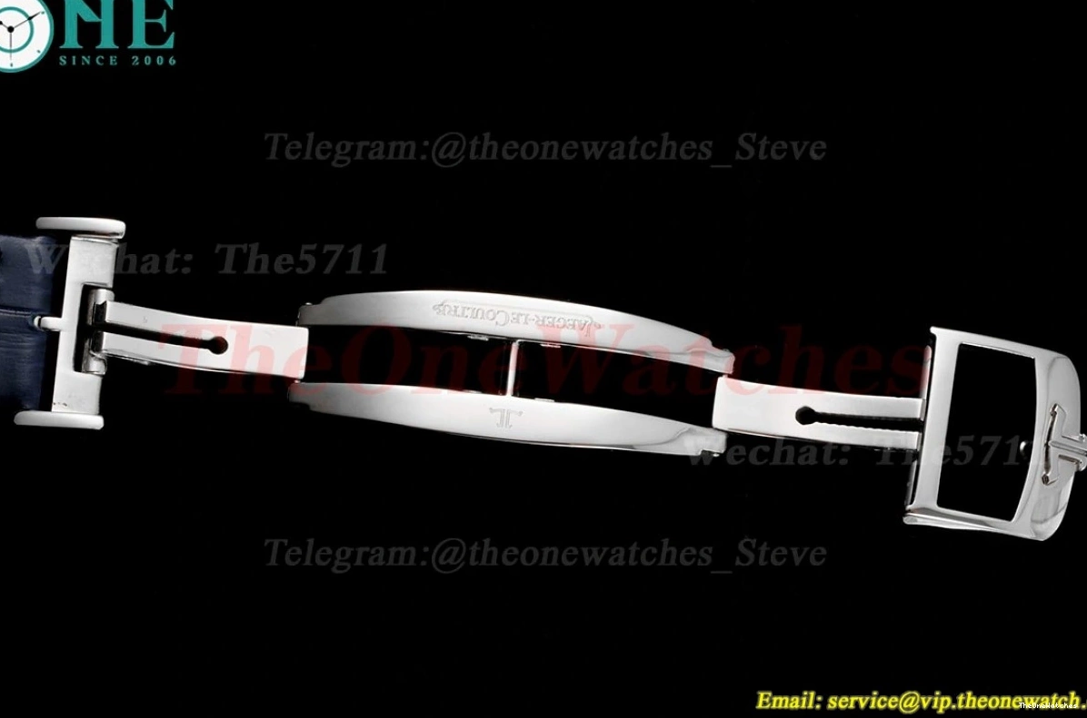 Rendez-vous KZF SS Ladies A734 LE Q36434C1 36mm 0415